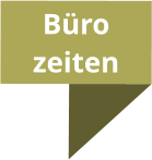 Büro zeiten