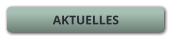 AKTUELLES