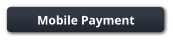 Mobile Payment
